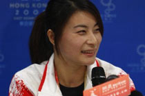 ������Ц�Լ�������