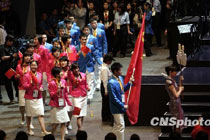 �����˶����Ļ