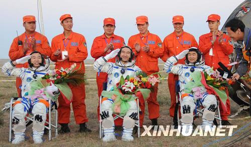 ͼ�����ߺ���Ա����