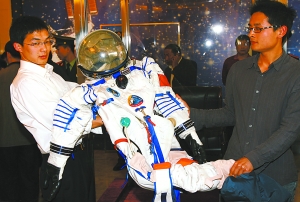 ͼ����־�������Ĳ��ں�����ھ�����