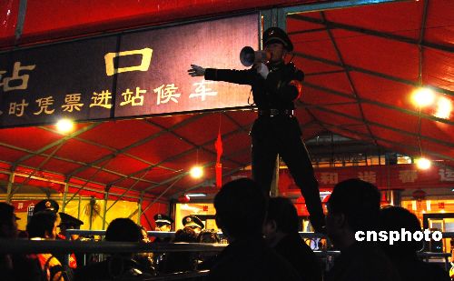 �����ô�����ά������