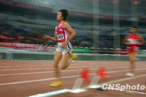 ��ѩ�ٶ�һ��