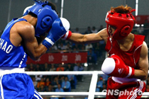 ������48KG��ȭ�����