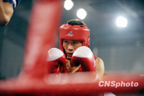 ���˺�54����ȭ�����