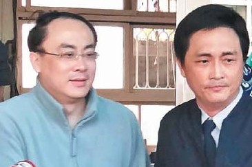 ̨���û��س�׿��Դ���������ջ����Ѻ������ͼ��