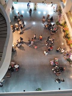 ̨��������½��Ϊ��ֻ���ߺ��ţ�����������