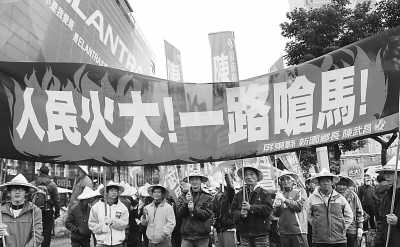 ��Ӫ����Ӣ�Ź��������󡰻����ʰ��ͷ·�ߣ�