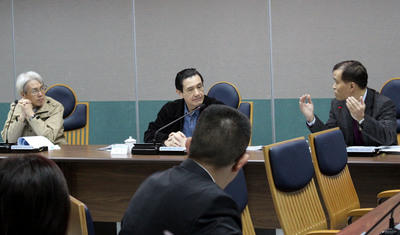 ̨��:̨Ը���½��ˮ����������ƽЭ��ͨ�ؿ���