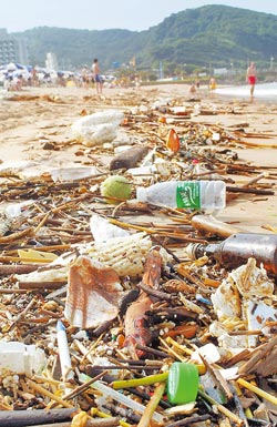 ̨��6.3��ǿ��4����������������������̲