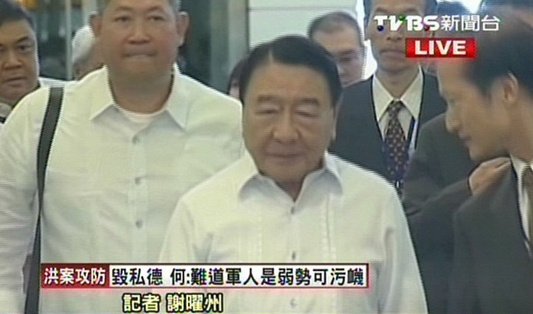 ����ͳ��ʹ��̨�������߻���ʽ�����������Ǹ