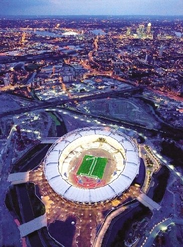 �׶������ʦ��������־�Խ����᳹�ɳ�������