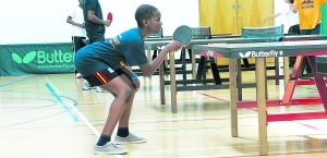 ƹ�����ػع���Ӣ�������˼ƻ��ȴ�У԰��ʼ