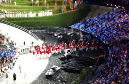 �׶�Ц���¡��������������⡰���¡��ࣨ2��