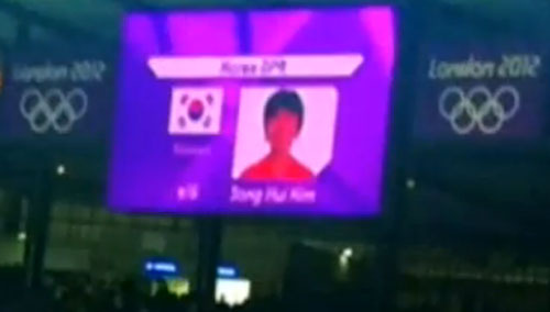 �׶�Ц���¡��������������⡰���¡��ࣨ8��