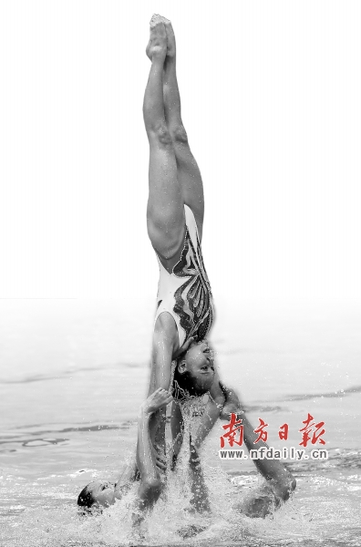 �й�ˮ����Ŀ���������ռ�ȫ�����˲�ϡȱ