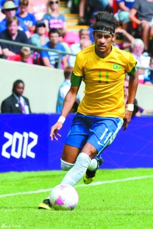 ������������ꪰ��˻��ع������ո�������