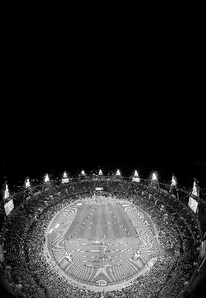 �������󳡹ݷ�չ�ƻ�������ݲ�Ǩ����������