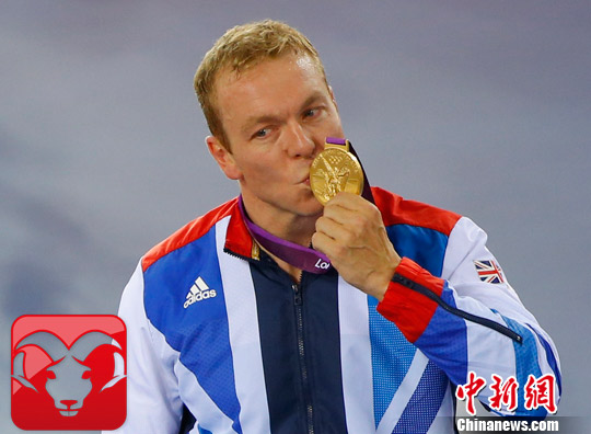 ���˻��ʮ��������ʿ������������Ʒ���׶ذ���