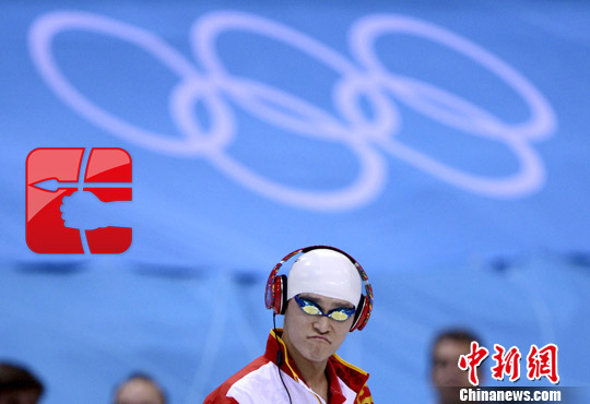 ���˻��ʮ��������ʿ������������Ʒ���׶ذ��ˣ�9��