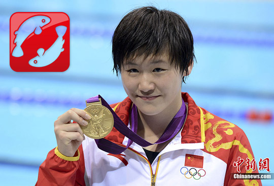 ���˻��ʮ��������ʿ������������Ʒ���׶ذ��ˣ�12��