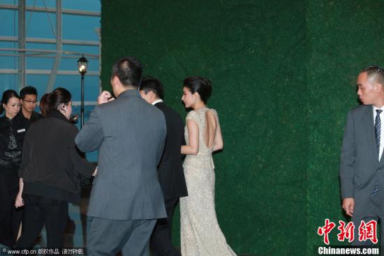 点图查看下一页