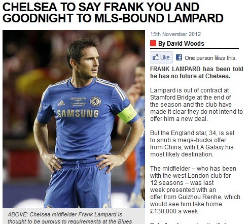 �����¾ܹ���13�����н��ħ�޽���������г�