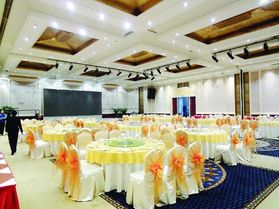 ���ջ�����֮��ס�����ձ������͡��ದ���ߣ�ͼ��