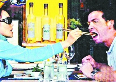 ������С13�귨��Ӱʦͬ��?����ιʳ�ﱻ�ģ�ͼ��