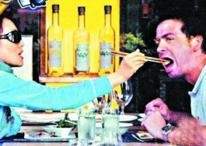 ���������뷨��С����ͬ��6�����������δ����