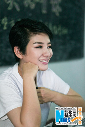 ������ѧ�������˻��ٳ��������Ӳμ������˶�