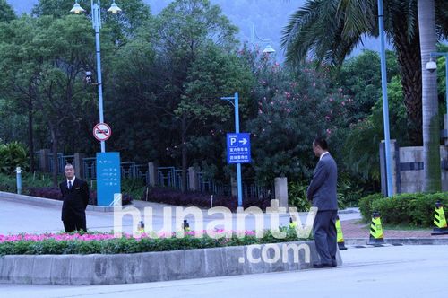 点图查看下一页