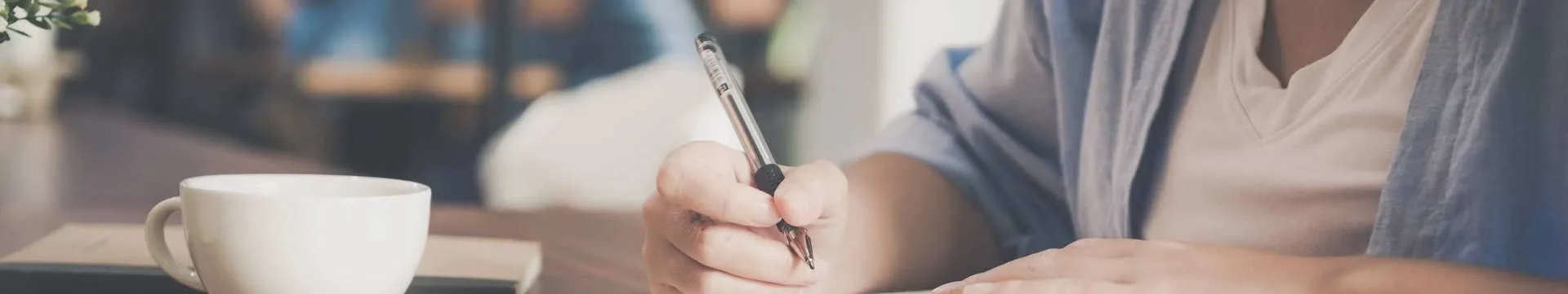 https://www.nubua.com/