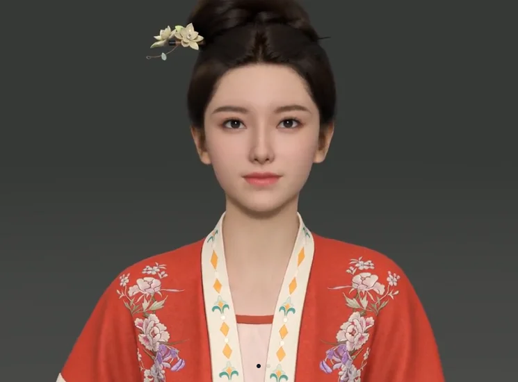 8月29日持仓，今日无交易