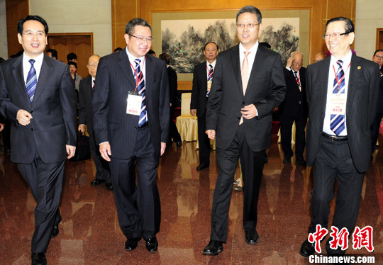 ���Ƿ��衰���硱�����۳��������ܻ������